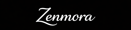 Zenmora